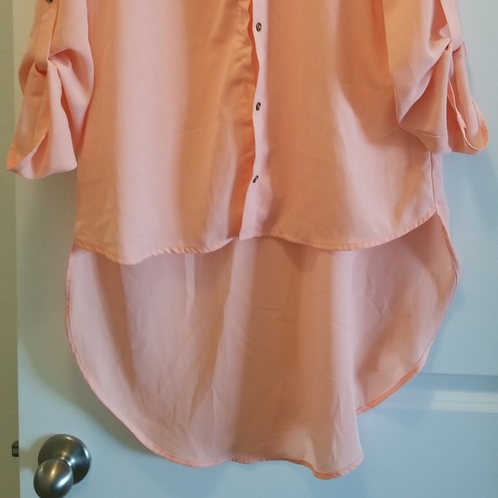 Shirt - Picture 5 of 5